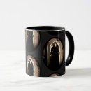 Search for nosferatu mugs Halloween
