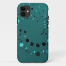 Search for droplet iphone cases Cool