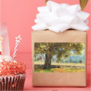 Search for under tree stickers Fantasy