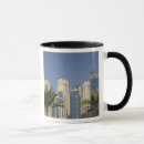 Search for sunlight mugs Modern