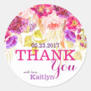 Search for birthday hydrangeas stickers Baby shower
