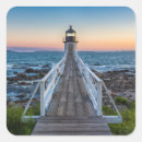 Search for wave book accessories Rocks
