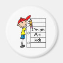 Search for plus magnets Kids
