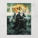 Search for orc Galadriel