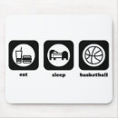 Search for balling mousepads Life
