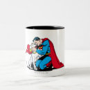 Search for superman krypto mugs Steel