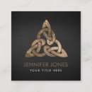 Search for trinity business cards Irish