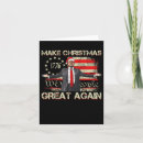 Search for liberal christmas cards Patriot