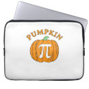 Search for santa claus laptop cases Christmas tree