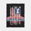Search for red white and blue blankets Fun