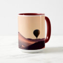 Search for dune mugs Nature