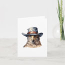 Search for funny pigeon cards Birds