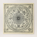 Search for oxford puzzles University