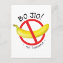 Search for banana puns cards invites Funny