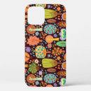 Search for ecology iphone cases Background