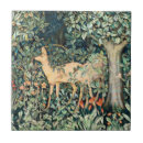 Search for forest animals tiles Flower