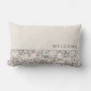 Search for beige linen cushions Pattern