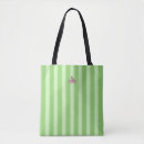 Search for cute kawaii monkey Green