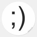Search for emoticons stickers Internet