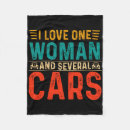 Search for i love dad blankets Fathers