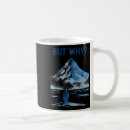 Search for nihilist mugs Penguin