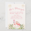 Search for get together invitations Gold