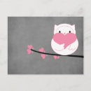 Search for friend birthday postcards Cute