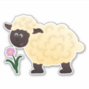 Search for sized stickers Cute