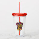 Search for lion tumblers Harry potter
