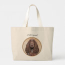 Search for spaniels bags Puppy