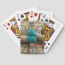 Search for thailand playing cards Travel