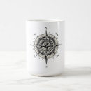 Search for compassion mugs Vintage