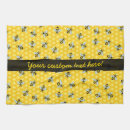 Search for bumble bee tea towels Insect