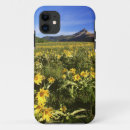 Search for rocky mountain national park iphone cases Nobody