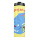 Search for milk bottle mugs Kawaii