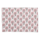 Search for cherry blossoms pillowcases Japanese