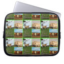 Search for cow laptop cases Scottish