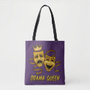 Search for actors bags Cinema