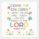 Search for 34 stickers God