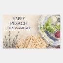 Search for chag sameach stickers Pesach