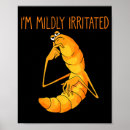Search for meme posters Tradition