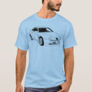 Search for alfa Gtv