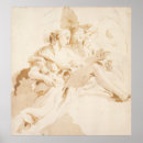 Search for zephyrs posters Lovers