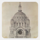 Search for 19th stickers Rose