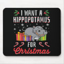 Search for gifs mousepads Christmas tree