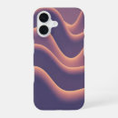 Search for nebulae iphone cases Cosmos