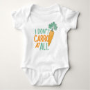 Search for puns and jokes baby bodysuits For kids