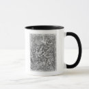 Search for play music mugs Guitar