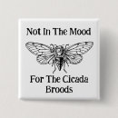 Search for pests badges Bugs