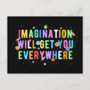 Search for imagine postcards Cute